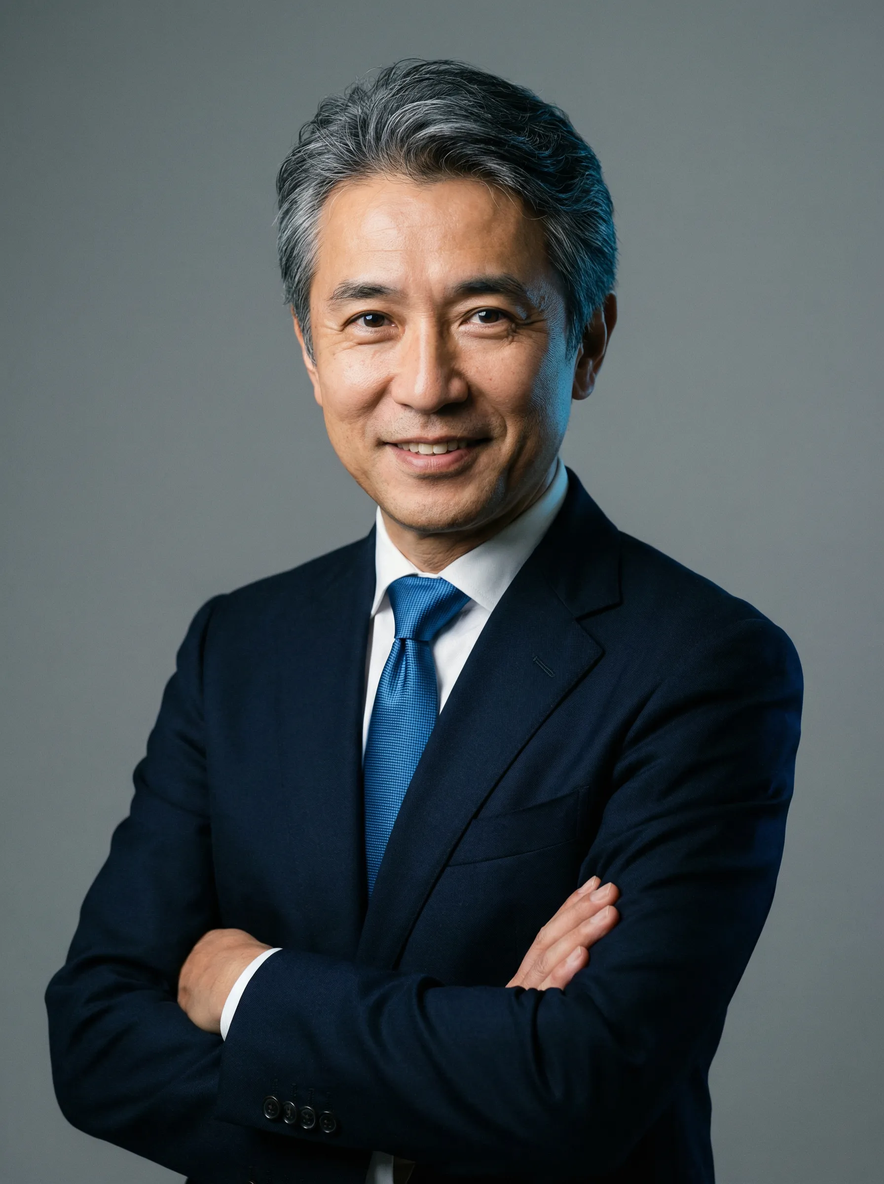 余罪 电视剧 评委陈维远导演